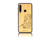 Thumbnail for LÖWE Coque arrière pour Samsung Galaxy A9